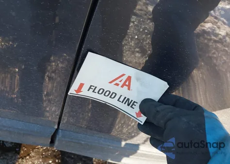 2021 Honda Cr-V Awd Ex from USA, damaged, VIN 5J6RW2H54MA002264